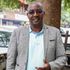 Joseph Wagurah