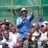 William Ruto