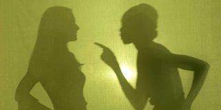 women 