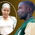 Wesley Koech
