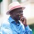 President William Ruto