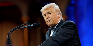 2025-04-09T034107Z_336535164_RC20UDAVW6FX_RTRMADP_3_USA-TRUMP