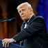 2025-04-09T034107Z_336535164_RC20UDAVW6FX_RTRMADP_3_USA-TRUMP