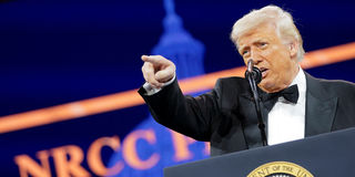 2025-04-09T001224Z_1235741710_RC20UDARGDPU_RTRMADP_3_USA-TRUMP