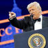 2025-04-09T001224Z_1235741710_RC20UDARGDPU_RTRMADP_3_USA-TRUMP