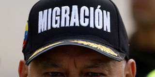 2025-04-11T014827Z_269524948_RC29VDASCT64_RTRMADP_3_USA-TRUMP-MIGRATION-VENEZUELA-FLIGHT