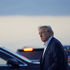 2025-04-12T004914Z_1620579624_RC20WDAUUPHI_RTRMADP_3_USA-TRUMP