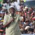 William Ruto