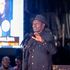 William Ruto 