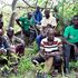 Village elders