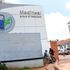 Mediheal Hospital