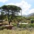 Kerio Valley