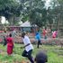 Migori