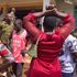 Migori