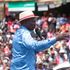 William Ruto