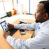 Telemedicine