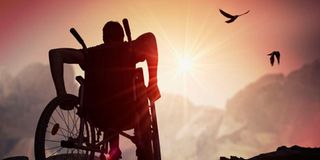 Disability