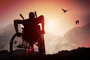 Disability