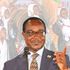 Julius Ogamba