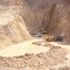 Kenya Fluorspar Company