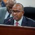 Aden Duale