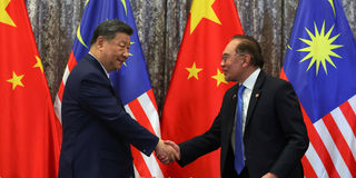 2025-04-17T025757Z_21063615_RC2YYDAV9CQD_RTRMADP_3_CHINA-SOUTHEAST-ASIA-MALAYSIA