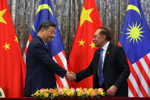 2025-04-17T025757Z_21063615_RC2YYDAV9CQD_RTRMADP_3_CHINA-SOUTHEAST-ASIA-MALAYSIA