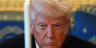 2025-04-16T234826Z_1916649433_RC2BZDA33QBY_RTRMADP_3_USA-TRUMP