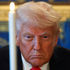 2025-04-16T234826Z_1916649433_RC2BZDA33QBY_RTRMADP_3_USA-TRUMP