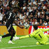 2025-04-16T213302Z_1105830949_UP1EL4G1LA4CU_RTRMADP_3_SOCCER-CHAMPIONS-RMA-ARS-REPORT