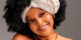 JosephineMueni