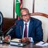 Health Cabinet Secretary Aden Duale