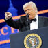 2025-04-09T001224Z_1235741710_RC20UDARGDPU_RTRMADP_3_USA-TRUMP
