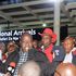Fred Matiang'i