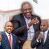 William Ruto