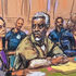 2025-04-18T181001Z_1315313801_RC2I0EAG91RY_RTRMADP_3_PEOPLE-SEAN-COMBS