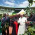 Pope Francis