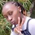 Elizabeth Wairimu