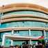 Open University of Kenya