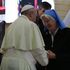 Pope Francis
