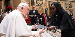 Vatican