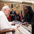 Vatican