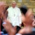 Pope Francis