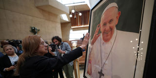 2025-04-21T212641Z_912242922_RC2K2EAAL6I4_RTRMADP_3_POPE-FRANCIS