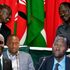 Ruto William 