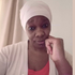 Catherine Eddner Adhiambo