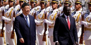 2025-04-24T032911Z_1519331624_RC224EAUBGGV_RTRMADP_3_CHINA-KENYA
