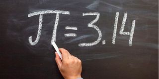 Teachers from Teremi High School now teach JSS students 