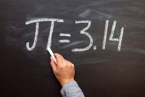 Teachers from Teremi High School now teach JSS students 