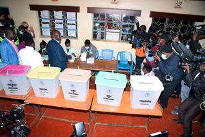 Election